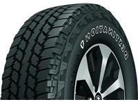 Firestone Destination A/T2